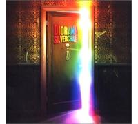 Silverchair - Diorama