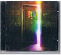 Silverchair - Diorama [Import]
