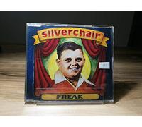 Silverchair - Freak
