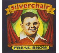 Silverchair - Freak Show