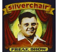 Silverchair - Freak Show [Import]