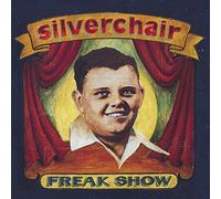 Silverchair - Freak Show [Import]