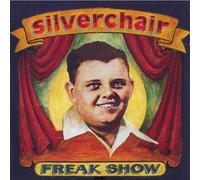 Silverchair - Freak Show