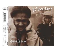 Silverchair - Israels Son
