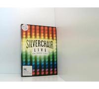 Silverchair - Live from Faraway. [Import]