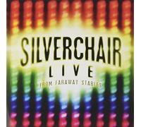 Silverchair - Live from Faraway Stables [Import]