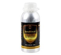 SilverChry Liquide de Réparation de Phare 800g