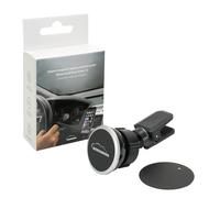 SilverCloud PNI-ED12 Support téléphone pour voiture