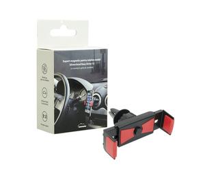 SilverCloud PNI-ED13 Support téléphone pour voiture