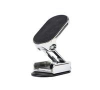 SilverCloud PNI-ED50 Support téléphone pour voiture