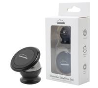 SilverCloud PNI-SCED360 Support téléphone pour voiture