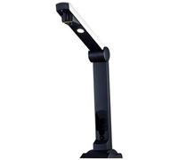 SceyeX 9630 Caméra de Document Noir/Blanc