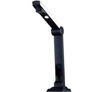 SceyeX 9630 Caméra de Document Noir/Blanc