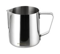 SILVERCREST® Accessoires pour café (Petit pot)