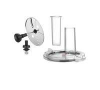 SILVERCREST® Accessoires pour Monsieur Cuisine SFMC 4 B2