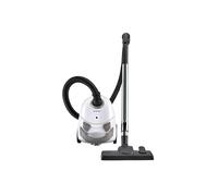 SILVERCREST® Aspirateur, 700 W