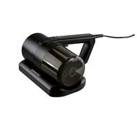 SILVERCREST® Aspirateur anti-acariens