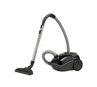 SILVERCREST® Aspirateur avec sac SBB 800 A1, 800 W