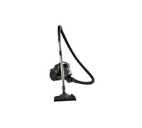 SILVERCREST® Aspirateur cyclonique sans sac