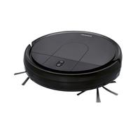 SILVERCREST® Aspirateur robot