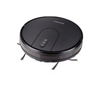 SILVERCREST® Aspirateur robot avec fonction lavage