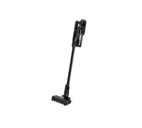 SILVERCREST® Aspirateur sans fil cyclonique