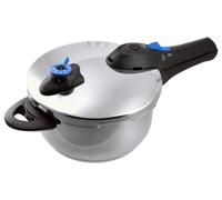 SILVERCREST® Autocuiseur, Ø 20 cm, 3 L