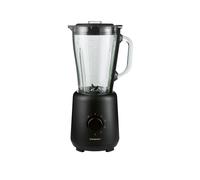 SILVERCREST® Blender