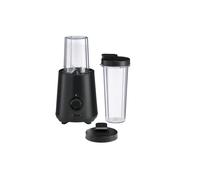 SILVERCREST® Blender à smoothie (noir)