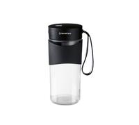 SILVERCREST® Blender à smoothie portatif (noir)
