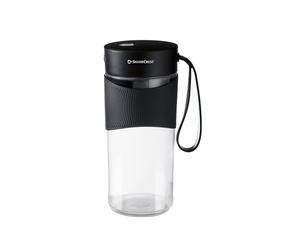 SILVERCREST® Blender à smoothie portatif (noir)