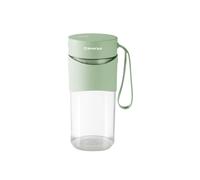 SILVERCREST® Blender à smoothie portatif (vert menthe)