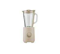 SILVERCREST® Blender (beige)