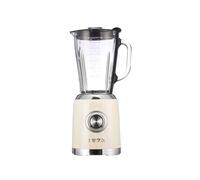 SILVERCREST® Blender Retro 1973 (beige)