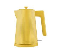 SILVERCREST® Bouilloire (jaune)