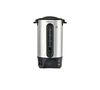 SILVERCREST® Distributeur de boissons chaudes