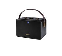 SILVERCREST® Enceinte Bluetooth®