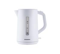 SILVERCREST® Ensemble petit-déjeuner Bouilloire & Grille-pain double