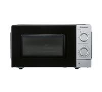 SILVERCREST® Four à micro-ondes SMW 700 D4, 6 programmes, 20 L