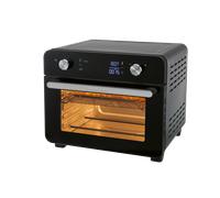 SILVERCREST® Four numérique portable «SBMD 2250 A1»