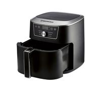 SILVERCREST® Friteuse à air chaud 6,7 L