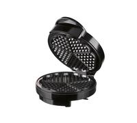 SILVERCREST® Gaufrier