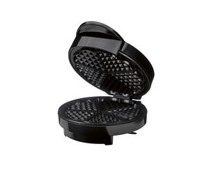 SILVERCREST® Gaufrier