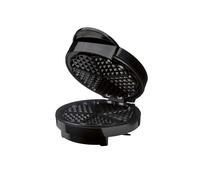 SILVERCREST® Gaufrier »SWE 1200 F1«