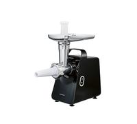 SILVERCREST® Hachoir à viande électrique