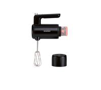 SILVERCREST® KITCHEN TOOLS Batteur à main sans fil