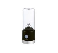 SILVERCREST® KITCHEN TOOLS Blender à smoothie (noir)