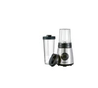 SILVERCREST® KITCHEN TOOLS Blender à smoothie (noir)