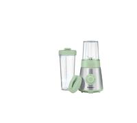SILVERCREST® KITCHEN TOOLS Blender à smoothie (vert menthe)