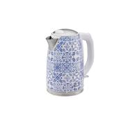SILVERCREST® KITCHEN TOOLS Bouilloire, SWKP 2400 A1
